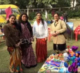 Milind Academy Milind Academy Gallery