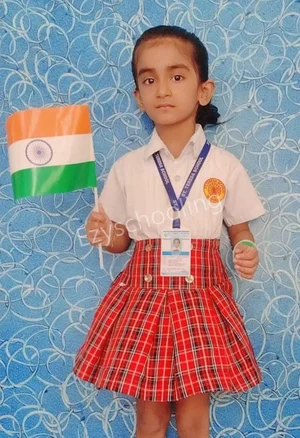 St.Teresa School Gallery 15