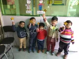 Stesto Stepping Stones School Stesto Stepping Stones School Gallery