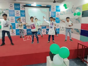 Vasundhara Mothers Pride Academy Gallery 34