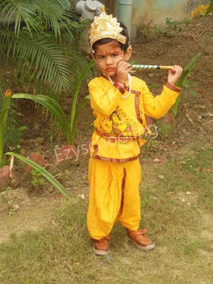 SN Public School Gallery 27