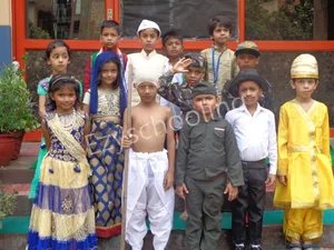 SN Public School Gallery 26