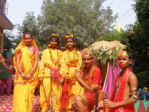 SN Public School Gallery 24