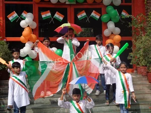 SN Public School Gallery 15