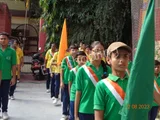 SN Public School SN Public School Gallery