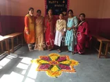 SN Public School SN Public School Gallery