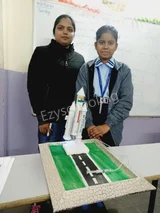Spring Dales Public School Spring Dales Public School Gallery