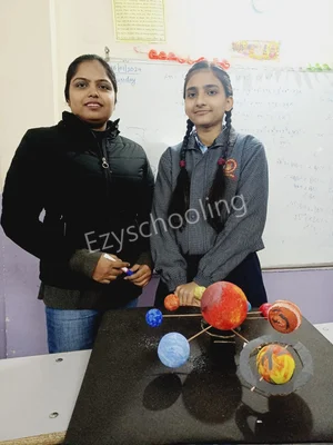 Spring Dales Public School Gallery 3