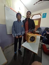 Spring Dales Public School Spring Dales Public School Gallery