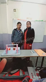 Spring Dales Public School Spring Dales Public School Gallery