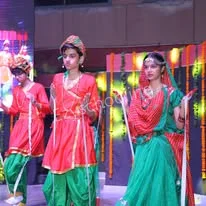 Nutan Vidya Mandir School Gallery 18