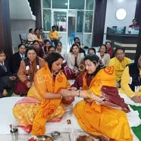 Nutan Vidya Mandir School Gallery 12