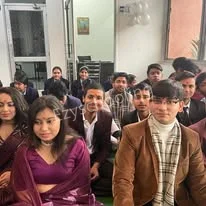 Nutan Vidya Mandir School Gallery 5