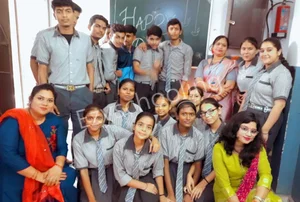 Holy Field Public School Gallery 1