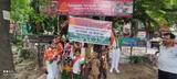 Satyanam Accurate Academy Satyanam Accurate Academy Gallery
