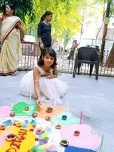 Satyanam Accurate Academy Satyanam Accurate Academy Gallery