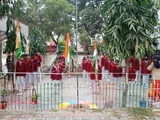 Satyanam Accurate Academy Satyanam Accurate Academy Gallery
