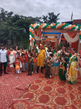 Satyanam Accurate Academy Gallery