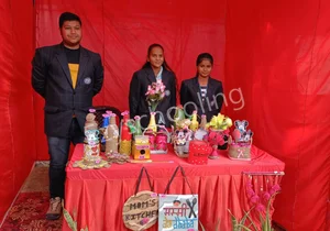 Spring Field Public School Gallery 13