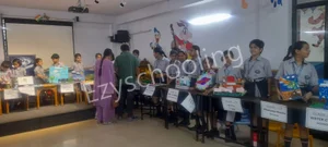 Spring Field Public School Gallery 5