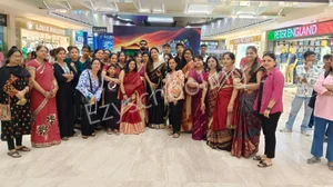 India International School Gallery 41