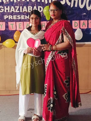 India International School Gallery 36