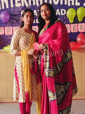 India International School Gallery 35