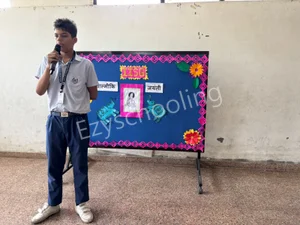 India International School Gallery 18