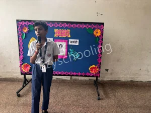 India International School Gallery 17