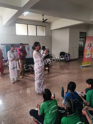 India International School Gallery 11