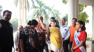 India International School Gallery 9