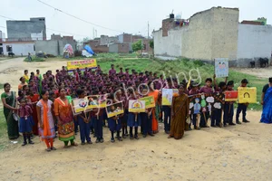 Sai Leela The School Gallery 36