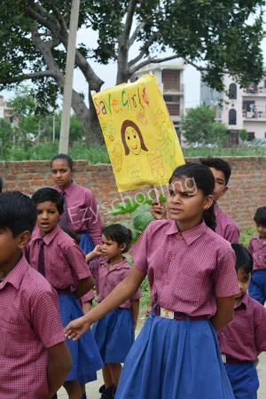 Sai Leela The School Gallery 24