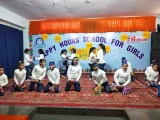 Happy Hours School Happy Hours School Gallery