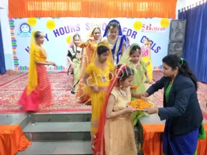 Happy Hours School Gallery 3