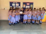 Happy Hours School Happy Hours School Gallery