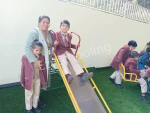 AVB Public School Gallery 7