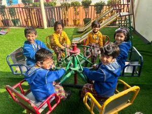 AVB Public School Gallery 6