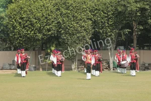 AVB Public School Gallery 3