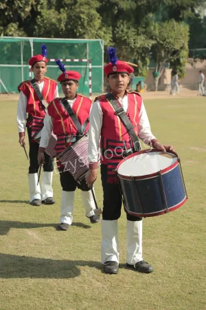 AVB Public School Gallery 2