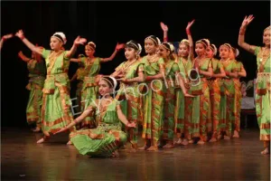 Aster Public School Gallery 17