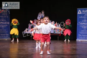 Aster Public School Gallery 4