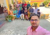 A.I Public School A.I Public School Gallery