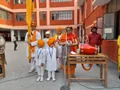 Amar Public School Gallery