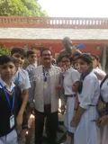 Amar Public School Gallery