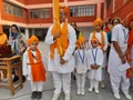 Amar Public School Gallery