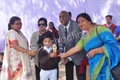 Amar Public School Gallery