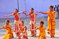 Amar Public School Gallery