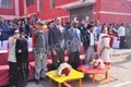 Amar Public School Gallery