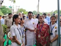 Amar Public School Gallery